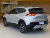 TRACKER 1.2 12V PREMIER TURBO FLEX 4P AUTOMÁTICO - 2022 - CANELA