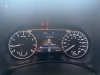 SENTRA 2.0 EXCLUSIVE 16V 4P AUTOMÁTICO - 2025 - CANELA