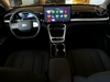 EX2 MAX 394 KW ELÉTRICO 4P AUTOMÁTICO - 2026 - CANELA