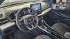 FASTBACK 1.0 IMPETUS 200 TURBO FLEX 4P AUTOMÁTICO - 2023 - CANELA