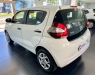 MOBI 1.0 8V EVO FLEX LIKE. MANUAL - 2020 - CANELA