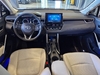 COROLLA 2.0 CROSS XRX 16V FLEX 4P AUTOMÁTICO - 2025 - CANELA