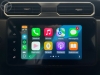 DUSTER 1.3 TCE ICONIC PLUS FLEX 4P AUTOMÁTICA - 2025 - CANELA