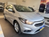 ONIX 1.4 MPFI LT 8V FLEX 4P MANUAL - 2019 - CANELA