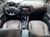CAPTUR 1.3 ICONIC 16V TURBO FLEX 4P AUTOMÁTICO - 2022 - CANELA
