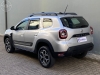 DUSTER 1.6 ICONIC 16V FLEX 4P AUTOMÁTICO - 2023 - CANELA