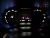 KWID 1.0 12V SCE FLEX ZEN MANUAL - 2025 - CANELA