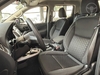 FRONTIER 2.3 ATTACK 4X4 CD BI-TURBO DIESEL 4P AUTOMÁTICO - 2025 - CANELA