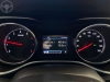 TRACKER 1.2 12V PREMIER TURBO FLEX 4P AUTOMÁTICO - 2022 - CANELA