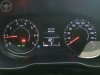DUSTER 1.6 ICONIC 16V FLEX 4P AUTOMÁTICO - 2021 - CANELA