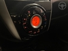 MARCH 1.6 SL 16V FLEX 4P XTRONIC - 2018 - CANELA