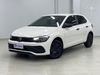POLO 1.0 MPI TRACK 4P MANUAL - 2024 - CANELA