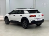 C4 CACTUS 1.6 VTI FEEL FLEX 4P AUTOMATICO - 2022 - CANELA