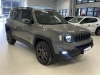 RENEGADE 1.3 S T270 16V TURBO FLEX 4X4 4P AUTOMÁTICO - 2024 - CANELA