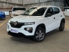 KWID 1.0 12V SCE FLEX ZEN MANUAL - 2024 - CANELA