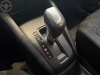 KICKS 1.6 SENSE 16V FLEX 4P AUTOMÁTICO - 2023 - CANELA