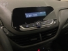 ONIX 1.0 LT 12V FLEX 4P MANUAL - 2024 - CANELA