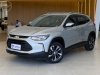 TRACKER 1.2 12V PREMIER TURBO FLEX 4P AUTOMÁTICO - 2022 - CANELA