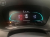 HB20S 1.0 TGDI PLATINUM PLUS FLEX 4P AUTOMÁTICO - 2023 - CANELA