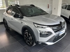 KARDIAN 1.0 PREMIÉRE EDITION TURBO FLEX 4P AUTOMÁTICO - 2025 - CANELA
