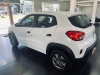 KWID 1.0 12V SCE FLEX ZEN MANUAL - 2025 - CANELA