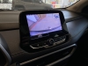 TRACKER 1.2 12V PREMIER TURBO FLEX 4P AUTOMÁTICO - 2022 - CANELA