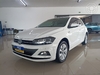 POLO 1.0 200 TSI COMFORTLINE AUTOMÁTICO - 2019 - CANELA