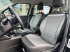 C3 AIRCROSS 1.0 SHINE 200 TURBO FLEX 4P AUTOMÁTICO - 2025 - CANELA
