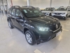 DUSTER 1.6 INTENSE 16V FLEX 4P AUTOMÁTICO - 2025 - CANELA