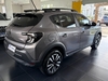 KARDIAN 1.0 TCE EVOLUTION EDC FLEX 4P AUTOMÁTICO - 2025 - CANELA