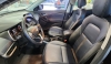 TRACKER 1.2 12V PREMIER TURBO FLEX 4P AUTOMÁTICO - 2022 - CANELA