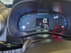 KWID 1.0 12V OUTSIDER FLEX 4P MANUAL - 2023 - CANELA