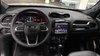 RENEGADE 1.3 S T270 16V TURBO FLEX 4X4 4P AUTOMÁTICO - 2023 - CANELA