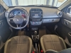 KWID 1.0 12V OUTSIDER FLEX 4P MANUAL - 2025 - CANELA