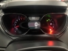 CAPTUR 1.6 LIFE 16V FLEX 4P AUTOMÁTICO - 2021 - CANELA