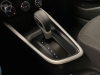 ONIX 1.0LT PLUS 8V TURBO FLEX 4P AUTOMÁTICO - 2023 - CANELA
