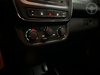 KWID 1.0 12V SCE FLEX ZEN MANUAL - 2025 - CANELA