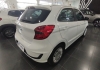 KA 1.0 SE PLUS 12V FLEX 4P MANUAL - 2020 - CANELA