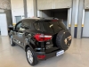 ECOSPORT 2.0 TITANIUM 16V FLEX 4P AUTOMÁTICO - 2014 - CANELA