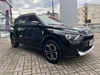 C3 AIRCROSS 1.0 SHINE 200 TURBO FLEX 4P AUTOMÁTICO - 2025 - CANELA