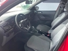 T-CROSS 1.0 COMFORTLINE TSI FLEX 4P AUTOMÁTICO - 2023 - CANELA