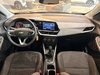 MONTANA 1.2 TURBO LT FLEX 12V 4P MANUAL - 2025 - CANELA