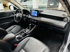 HR-V 1.5 16V FLEX TOURING TURBO 4P AUTOMÁTICO - 2025 - CANELA