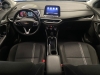 TRACKER 1.0 12V LT TURBO FLEX 4P AUTOMÁTICO - 2023 - CANELA