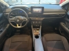 KARDIAN 1.0 TCE TECHNO EDC FLEX 4P AUTOMÁTICO - 2025 - CANELA