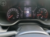 PULSE 1.3 DRIVE 12V FLEX 4P MANUAL - 2023 - CANELA