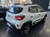 KWID 1.0 12V SCE FLEX ZEN MANUAL - 2024 - CANELA