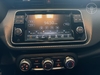 KICKS 1.6 SENSE 16V FLEX 4P AUTOMÁTICO - 2024 - CANELA