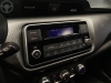 KICKS 1.6 16V FLEX S 4P MANUAL - 2018 - CANELA