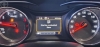 TRACKER 1.2 12V PREMIER TURBO FLEX 4P AUTOMÁTICO - 2022 - CANELA